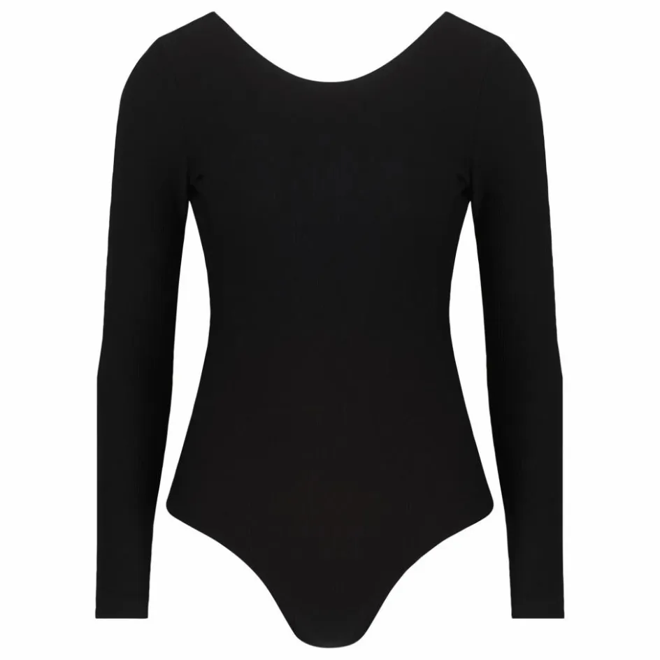 Femme Flair Lingerie, Chaussettes*Body Aliénor |