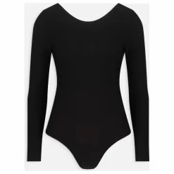 Femme Flair Lingerie, Chaussettes*Body Aliénor |