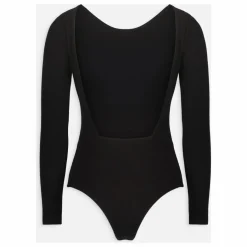 Femme Flair Lingerie, Chaussettes*Body Aliénor |