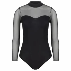 Clearance Body Betty | Femme Lingerie, Chaussettes