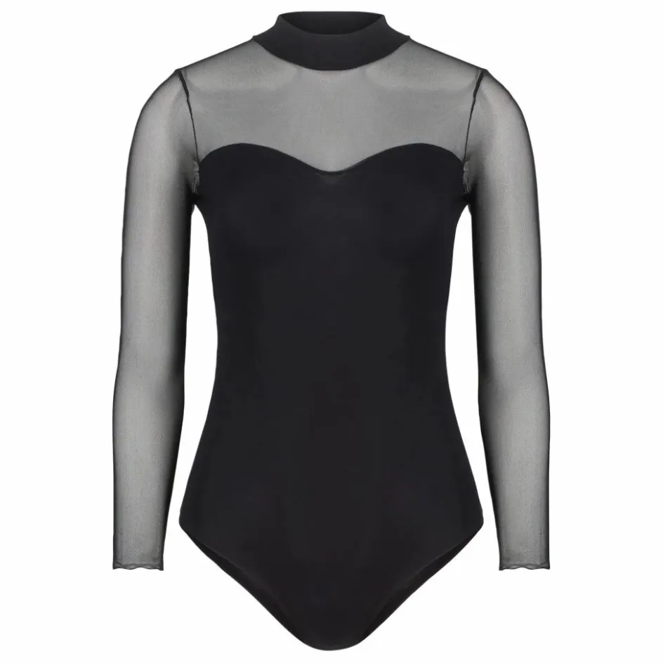 Clearance Body Betty | Femme Lingerie, Chaussettes