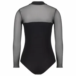 Clearance Body Betty | Femme Lingerie, Chaussettes
