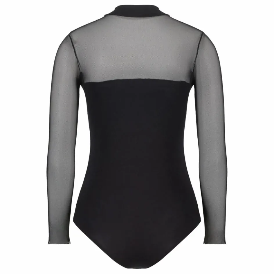 Clearance Body Betty | Femme Lingerie, Chaussettes