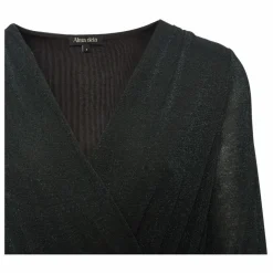 Sale Body Cache-Cœur en Glitters | Femme Robes, Combinaisons