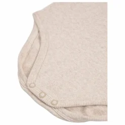 Bobo Choses Bodies, Combinaisons|Pyjamas Et Bodies*Body Chien Coton Bio |