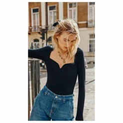 Body Céline | Femme Lingerie, Chaussettes