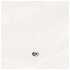 Sale Petit Bateau Body Collerette | Blanc
