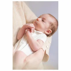 Tartine et Chocolat Body Coton Bio Ajouré || Premières Tenues|Pyjamas Et Bodies