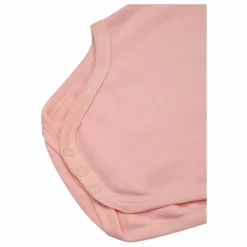 Bobo Choses Pyjamas Et Bodies|Premières Tenues*Body Coton Bio Feux d'Artifices |