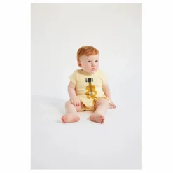 Bobo Choses Pyjamas Et Bodies|Premières Tenues*Body Coton Bio Guitare |