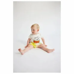 Bobo Choses Pyjamas Et Bodies|Premières Tenues*Body Coton Bio Tambour |