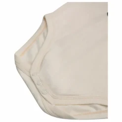Bobo Choses Pyjamas Et Bodies|Premières Tenues*Body Coton Bio Tambour |