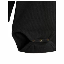 Sale Body Coucou Coton Bio | Pyjamas Et Bodies|Premières Tenues