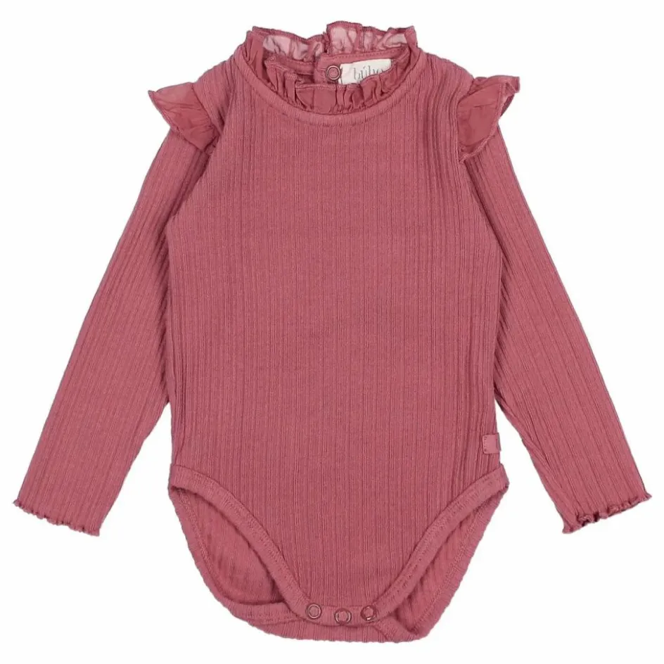 Clearance Body Côtelé | Bodies, Combinaisons|Pyjamas Et Bodies