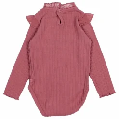 Clearance Body Côtelé | Bodies, Combinaisons|Pyjamas Et Bodies