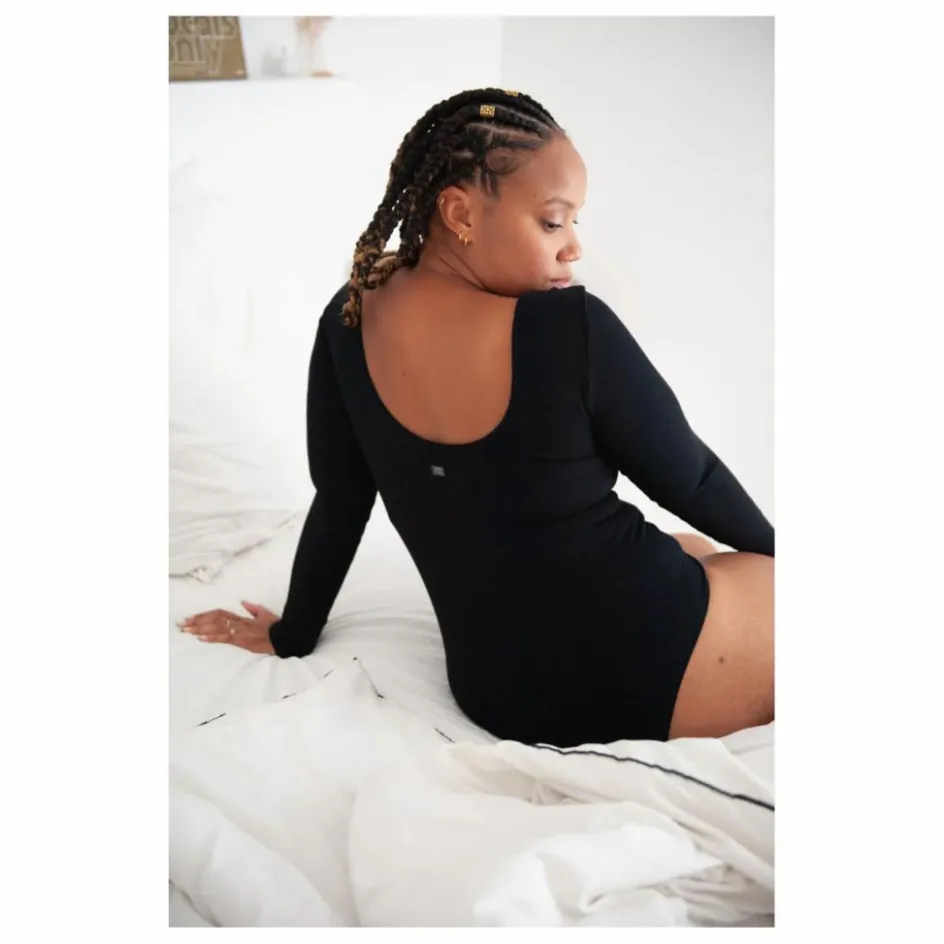 Discount Body d'allaitement | Femme Lingerie, Chaussettes|Vêtements Pour La Grossesse/Maternité