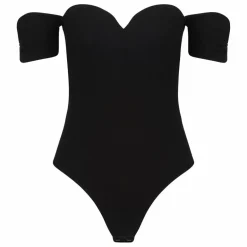 Online Flair Body Diana | Noir