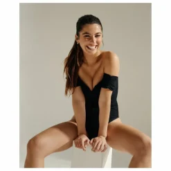 Online Flair Body Diana | Noir