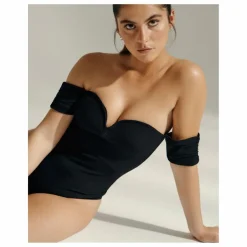 Online Flair Body Diana | Noir