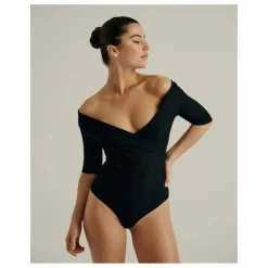 Femme Flair Lingerie, Chaussettes*Body Gaby |