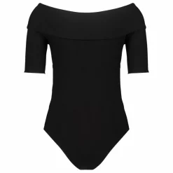 Femme Flair Lingerie, Chaussettes*Body Gaby |