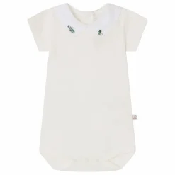 New Bonpoint Body Julliet Coton Bio | Crème