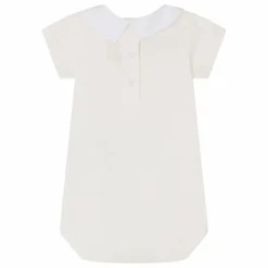 New Bonpoint Body Julliet Coton Bio | Crème