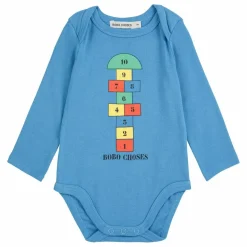 Discount Body Marelle Coton Bio | Bodies, Combinaisons|Pyjamas Et Bodies