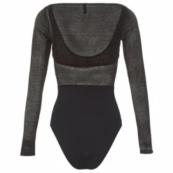 Icone Body Médée ||Femme Lingerie, Chaussettes