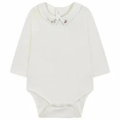Tartine et Chocolat Bodies, Combinaisons|Pyjamas Et Bodies*Body Navette |