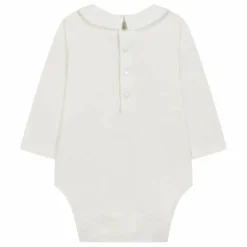 Tartine et Chocolat Bodies, Combinaisons|Pyjamas Et Bodies*Body Navette |