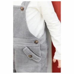 Tartine et Chocolat Bodies, Combinaisons|Pyjamas Et Bodies*Body Navette |