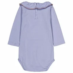 Best Body Pistache Uni Coton Bio | Bodies, Combinaisons|Combinaisons Et Bodies