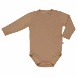 Clearance Poudre Organic Body Pointelle Coton Bio Aloes | Blanc cassé