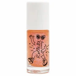 Body rollette pêche - 20 ml Enfant Soins Du Corps|Soins Du Corps