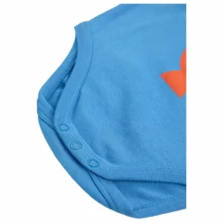 Online Body Sans Manches Bobo Coton Bio | Bodies, Combinaisons|Pyjamas Et Bodies