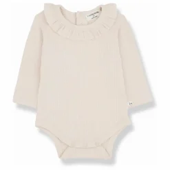 1+ in the family Body Vera || Pyjamas Et Bodies|Premières Tenues