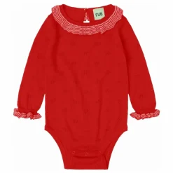 Online Body Volants Laine de Mérinos | Bodies, Combinaisons|Combinaisons Et Bodies