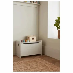 Outlet Kid's Concept Boite à formes Multicolore