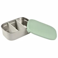 Enfant Béaba Vaisselle Enfant*Boite repas isotherme |
