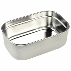 Enfant Béaba Vaisselle Enfant*Boite repas isotherme |