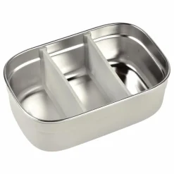 Enfant Béaba Vaisselle Enfant*Boite repas isotherme |
