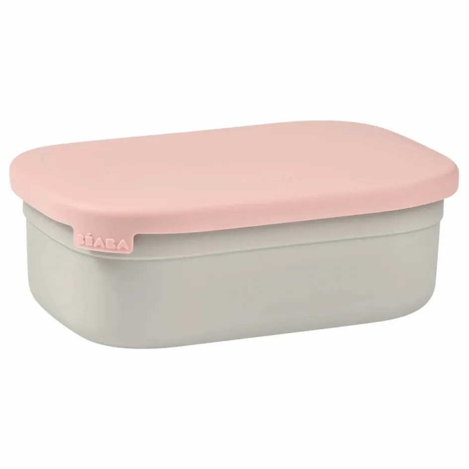 New Boite repas isotherme | Enfant Vaisselle Enfant