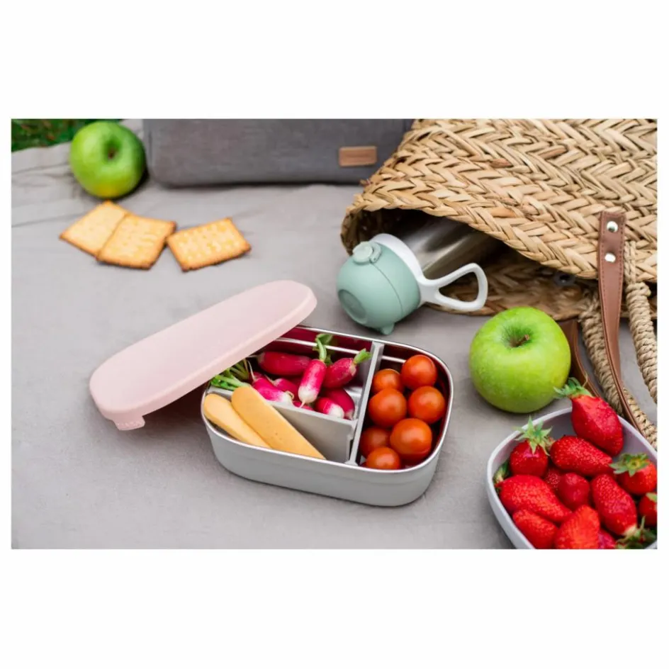 New Boite repas isotherme | Enfant Vaisselle Enfant