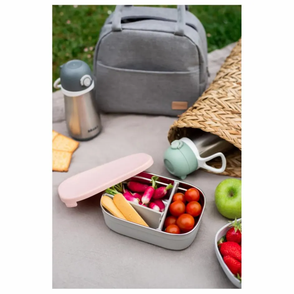 New Boite repas isotherme | Enfant Vaisselle Enfant