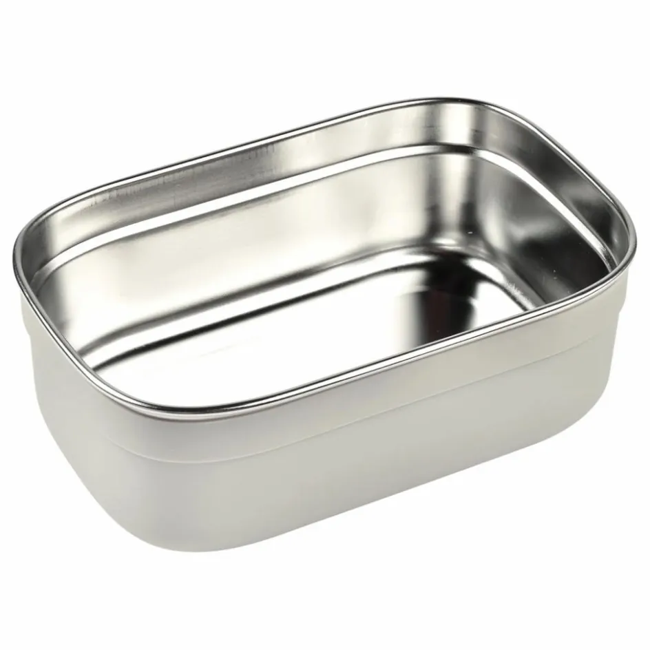 New Boite repas isotherme | Enfant Vaisselle Enfant