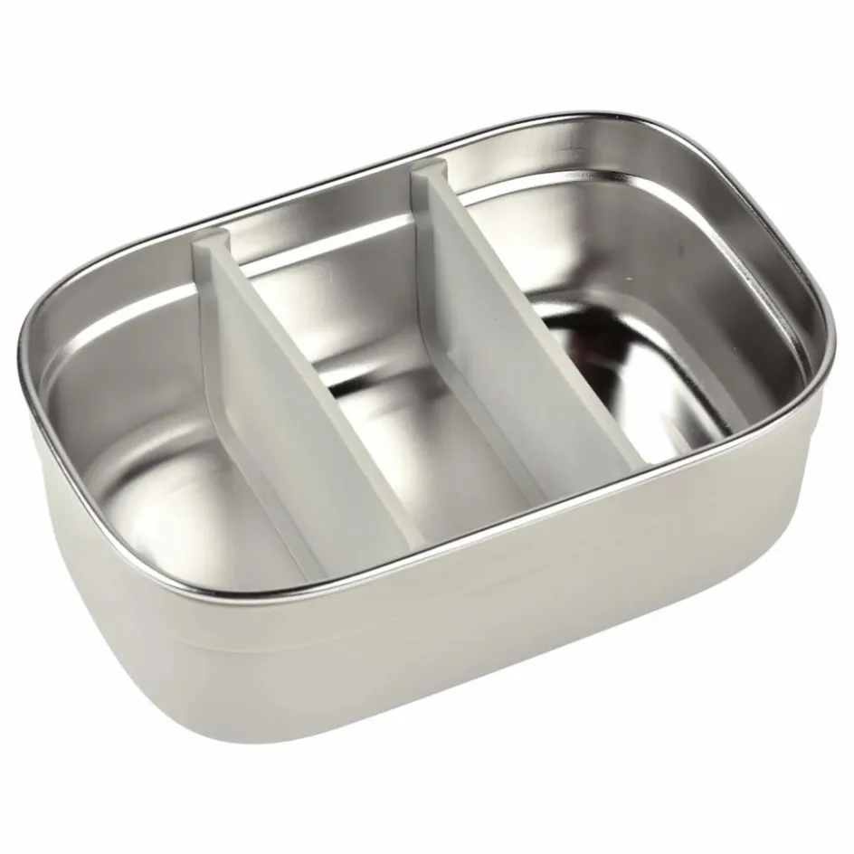 New Boite repas isotherme | Enfant Vaisselle Enfant