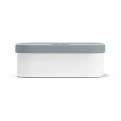 Homme Monbento Art De La Table|Voyage, Outdoor*Boites de compartimentation pour bento MB Extra - Set de 4 |