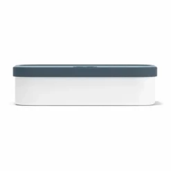Homme Monbento Art De La Table|Voyage, Outdoor*Boites de compartimentation pour bento MB Extra - Set de 4 |