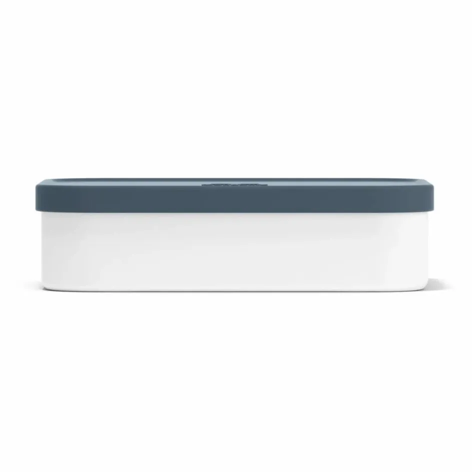 Homme Monbento Art De La Table|Voyage, Outdoor*Boites de compartimentation pour bento MB Extra - Set de 4 |